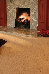 carpet-page