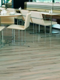 commercial-page