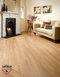 karndean-page
